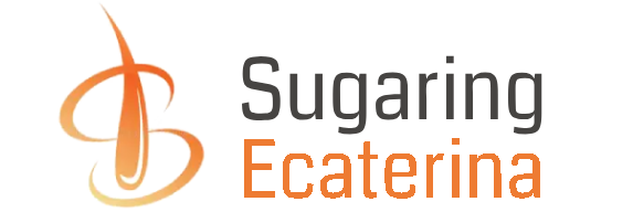 mobile-logo